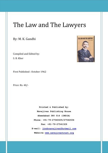 e-book-mahatma-gandhi.jpg
