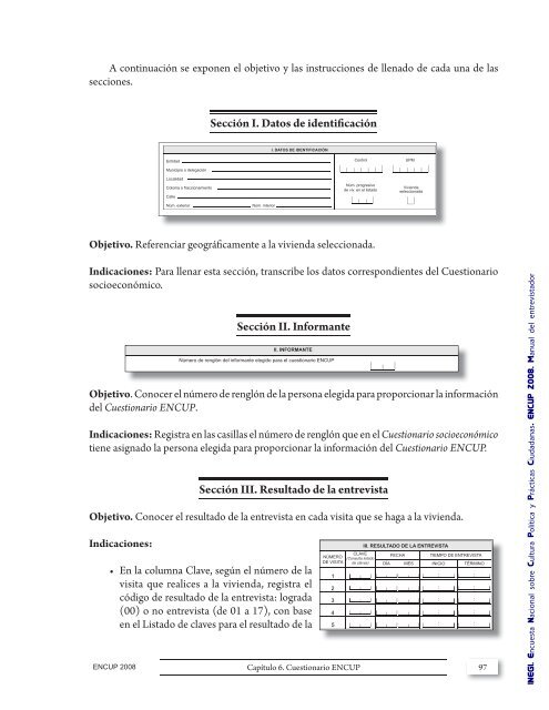 Consulta - Inegi