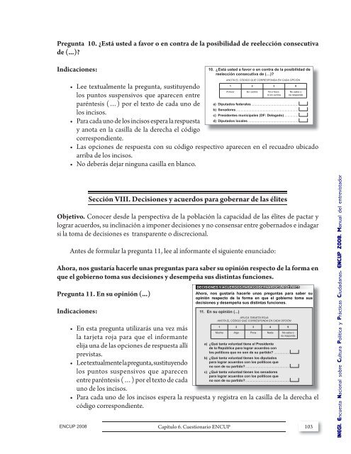 Consulta - Inegi