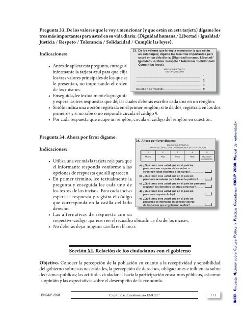 Consulta - Inegi