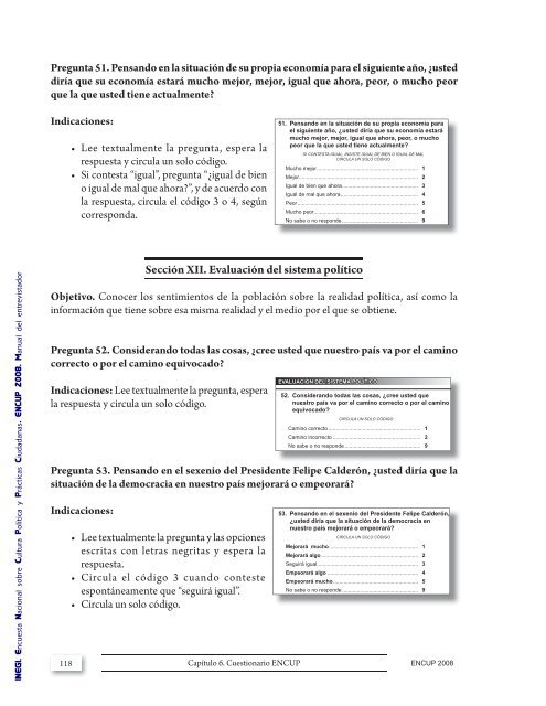 Consulta - Inegi