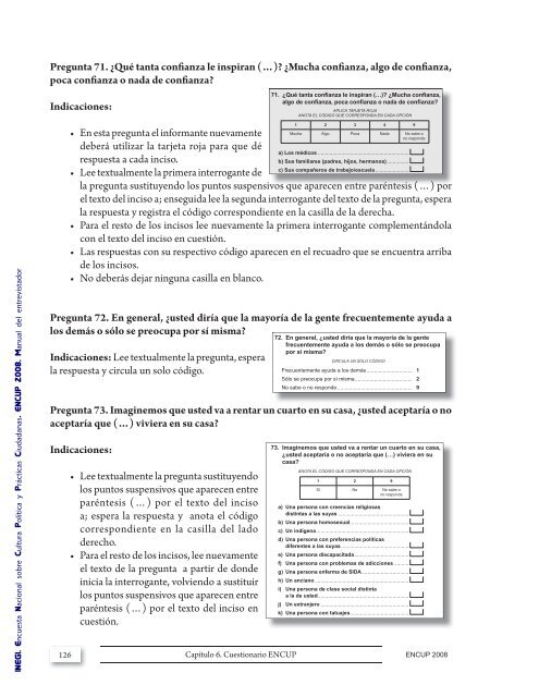 Consulta - Inegi