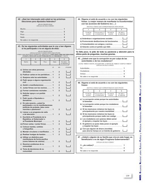 Consulta - Inegi