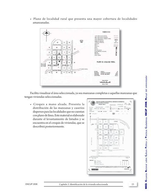 Consulta - Inegi