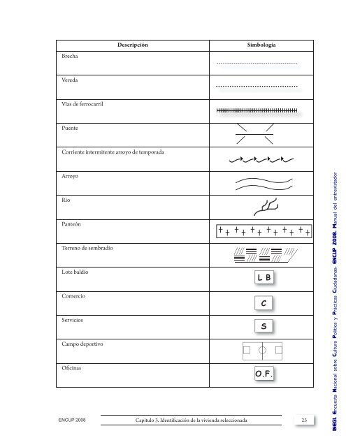 Consulta - Inegi