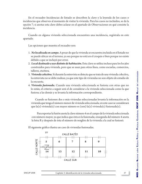 Consulta - Inegi