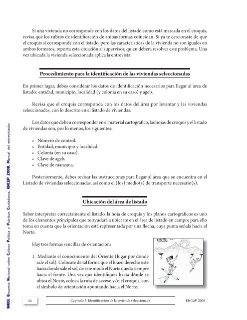 Consulta - Inegi