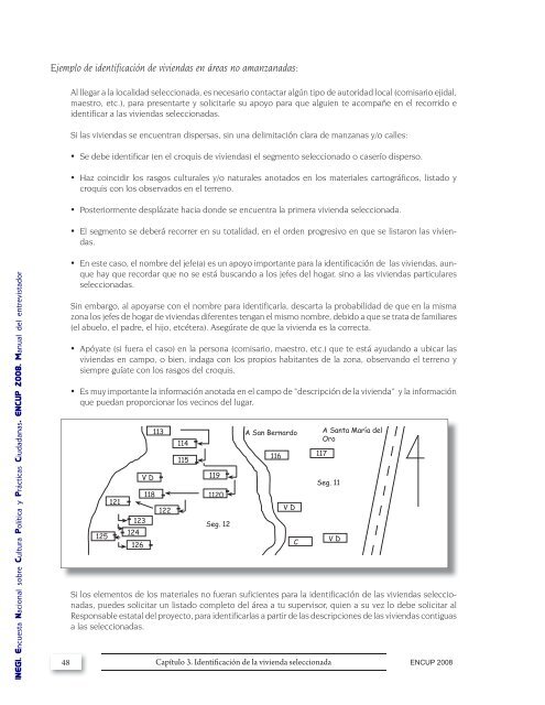 Consulta - Inegi