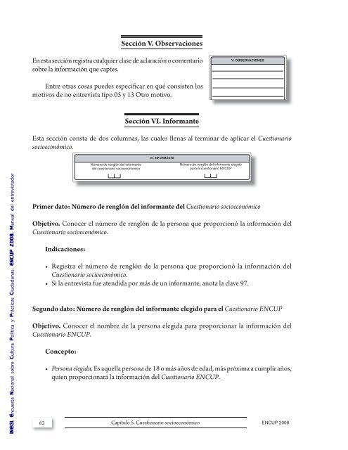 Consulta - Inegi