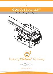 Exploded Part Diagrams Egarage Systems Pages 1 24 Text Version Fliphtml5