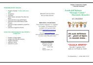 (Depliant G. CANTELE (Marendole).pdf) - ICS Zanellato