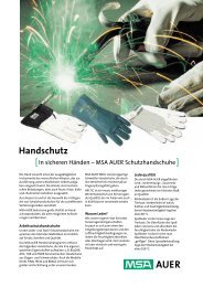 2824/13-502.2 D Handschuhe