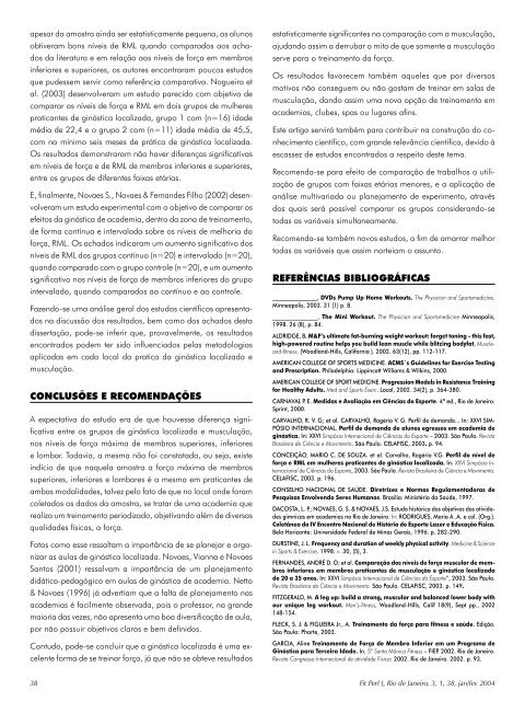 Texto completo (pdf) - Dialnet