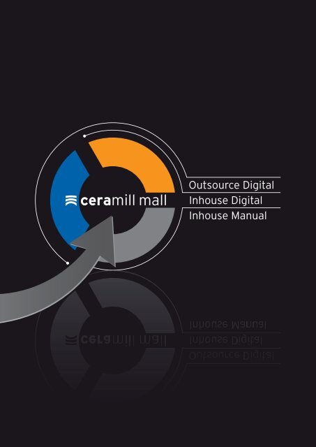 + ceramill - AmannGirrbach AG