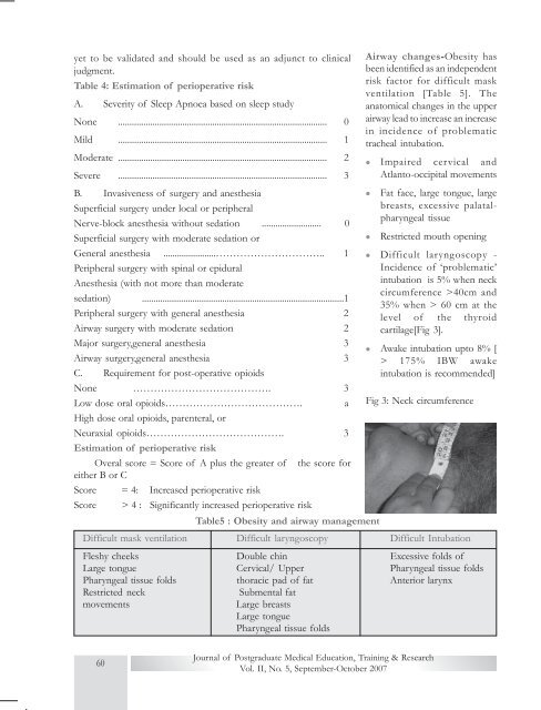 National Board Ex- 6 Book .pmd - National Board Of Examination