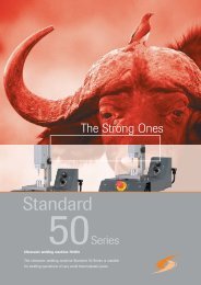 STANDARD 50.pdf