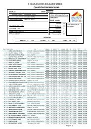 II DUATLON CROS UTEBO ABSOLUTA MASC.pdf