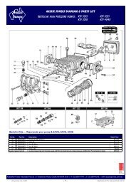 KTV 3015 3018 3021 4040.pdf - Aussie Pumps