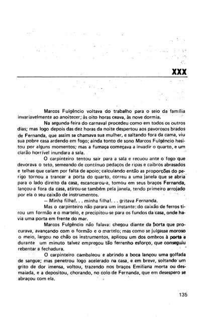 /u~aluIrn Manuel de Macedo - rio.rj.gov.br