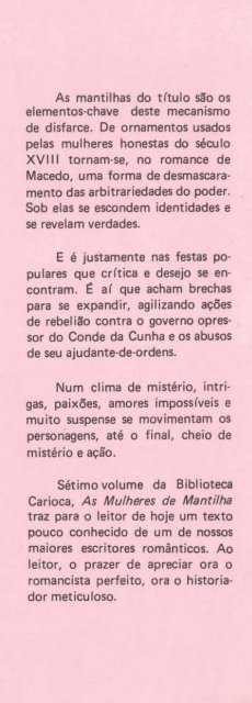 /u~aluIrn Manuel de Macedo - rio.rj.gov.br