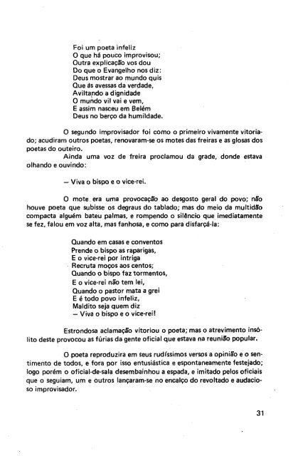 /u~aluIrn Manuel de Macedo - rio.rj.gov.br