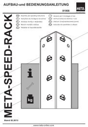 09 Meta - Speed - Rack 2013-02_81008_Meta - Speed - Rack