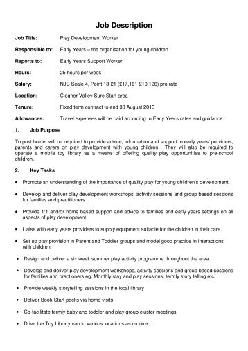 support worker job description Interested in becoming a support worker see more information about the role, including salaries, working conditions and responsibilities. support worker job description Interested in becoming a support worker see more information about the role, including salaries, working conditions and responsibilities.
