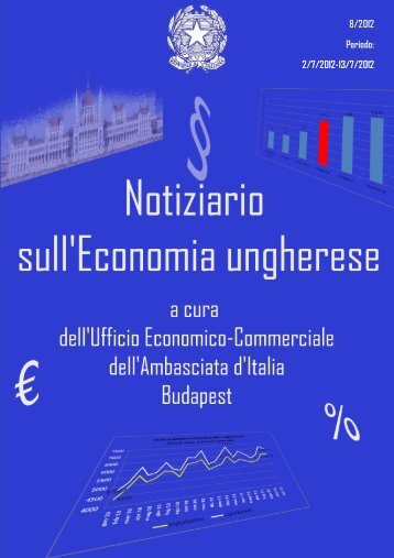 Formato pdf - Ambasciata d'Italia a Budapest