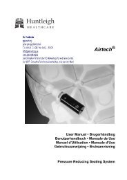 E:\Publications\User Manuals\PAC\Airtech\621900_03(UK).vp