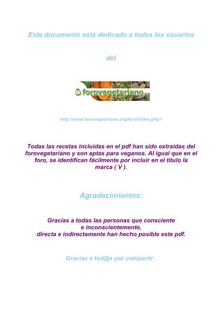 Dulces NavideÃ±os Veganos - UniÃ³n Vegetariana EspaÃ±ola