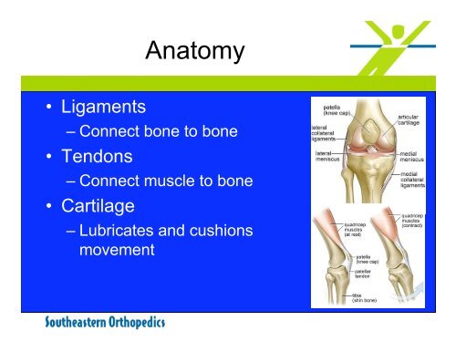 Boomeritis Arthritis of the hip and knee joint - Duke Raleigh Hospital