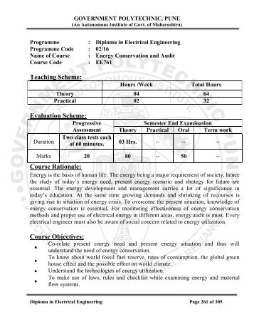 evaluation of experience Sample evaluation process two panel members expressed concern with previous personal experience with one or two of the employees when s/he (they). evaluation of experience Sample evaluation process two panel members expressed concern with previous personal experience with one or two of the employees when s/he (they).