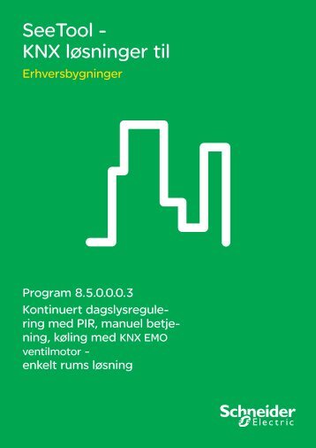 ISC01936_DA - Schneider Electric