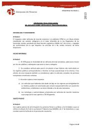 Impuesto sobre Vehículos de Tracción Mecánica - Ayuntamiento de ...