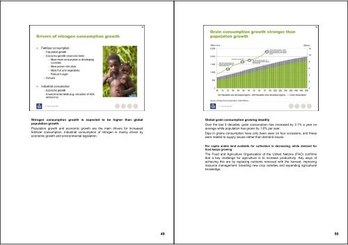 172868_Fertilizer Industry Handbook_with notes