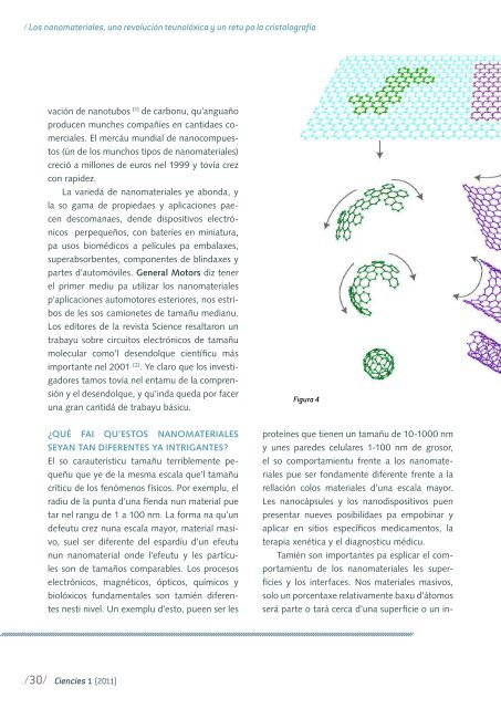 Ciencies - Academia de la Llingua Asturiana