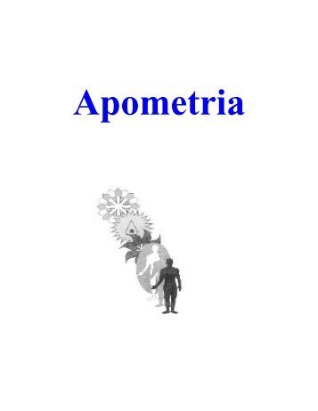 Apometria - Jose Lacerda.pdf - Biblioteca Virtual EspÃ­rita