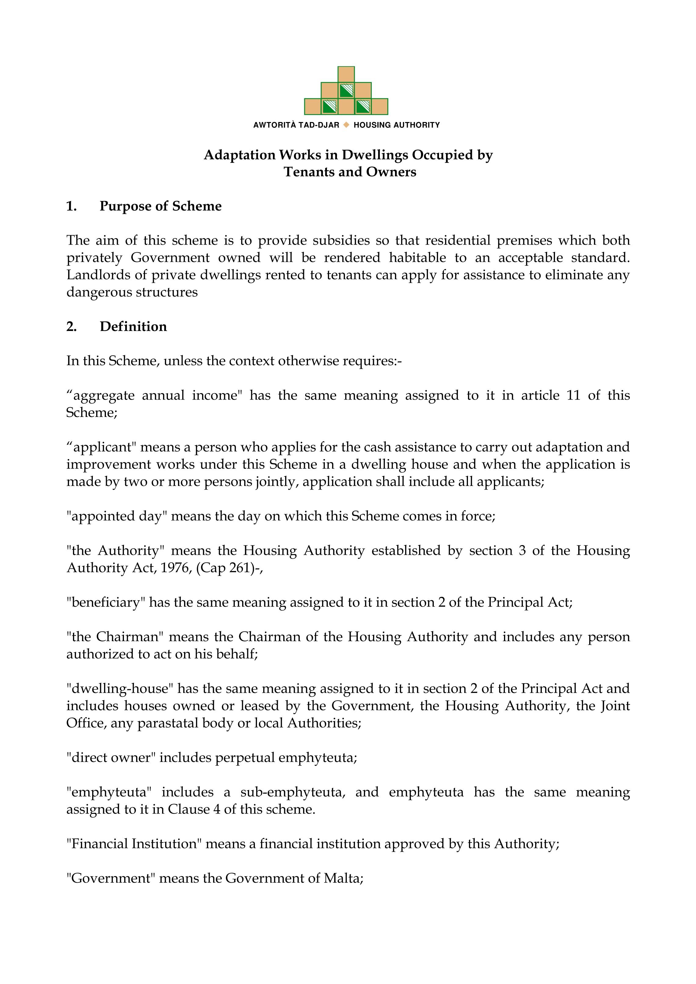 30 free Magazines from