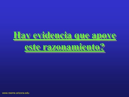 ReanimaciÃ³n en Shock TraumÃ¡tico - Reeme.arizona.edu