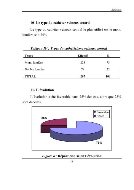 ThÃ¨se Regragui Safa Fatim ezzohra.pdf - Toubkal