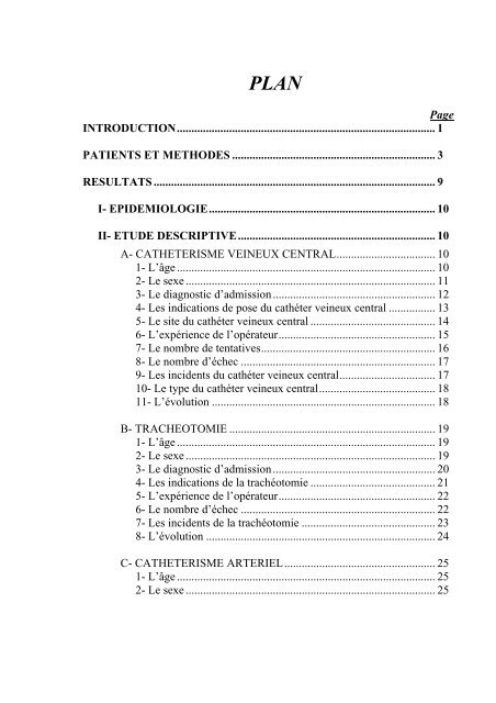 ThÃ¨se Regragui Safa Fatim ezzohra.pdf - Toubkal