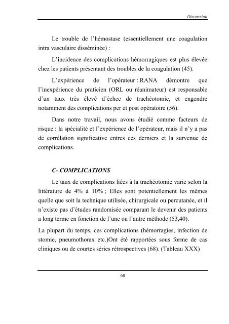 ThÃ¨se Regragui Safa Fatim ezzohra.pdf - Toubkal