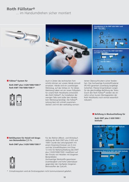 Prospekt Roth KWT+DWT.pdf