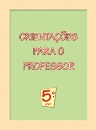 5Ã‚Âº ano - Editora FTD