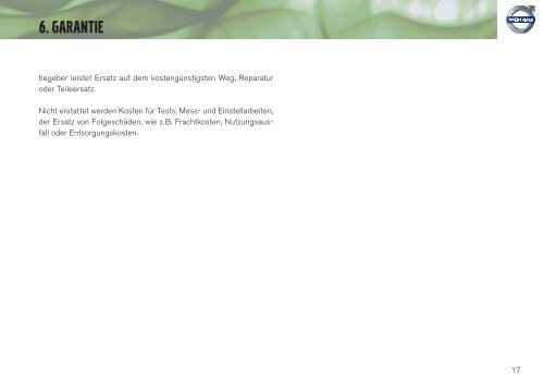 Volvo Automobile (Schweiz) AG, Thurgauerstrasse 105, 8152 ...