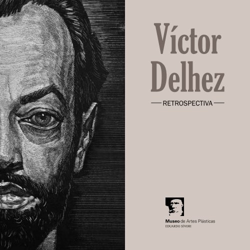 catalogo_delhez