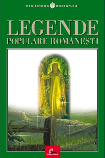 Legende populare romanesti (Aprecieri).pdf