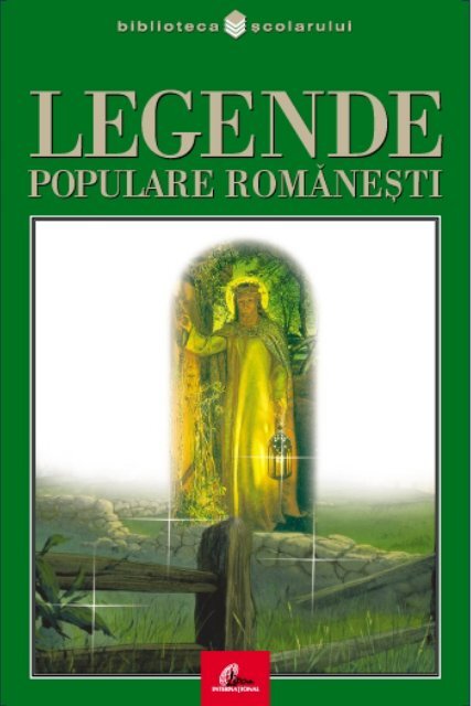 Legende populare romanesti (Aprecieri).pdf