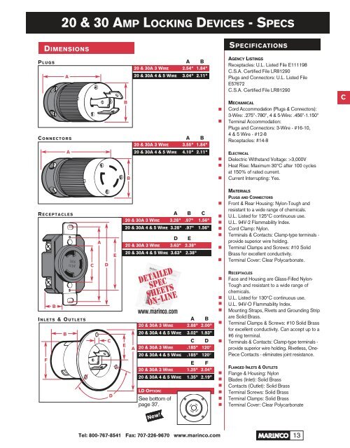 Catalog