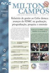 Jornal MC122 dez.qxd - Milton Campos